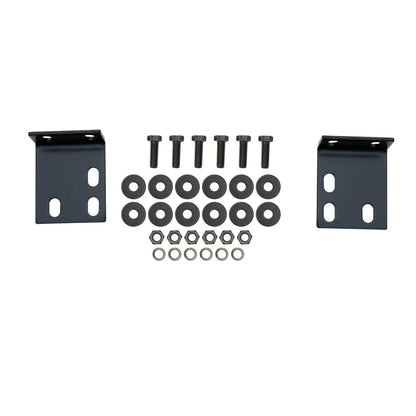 Westin Sportsman Grille Guard - 40-0225
