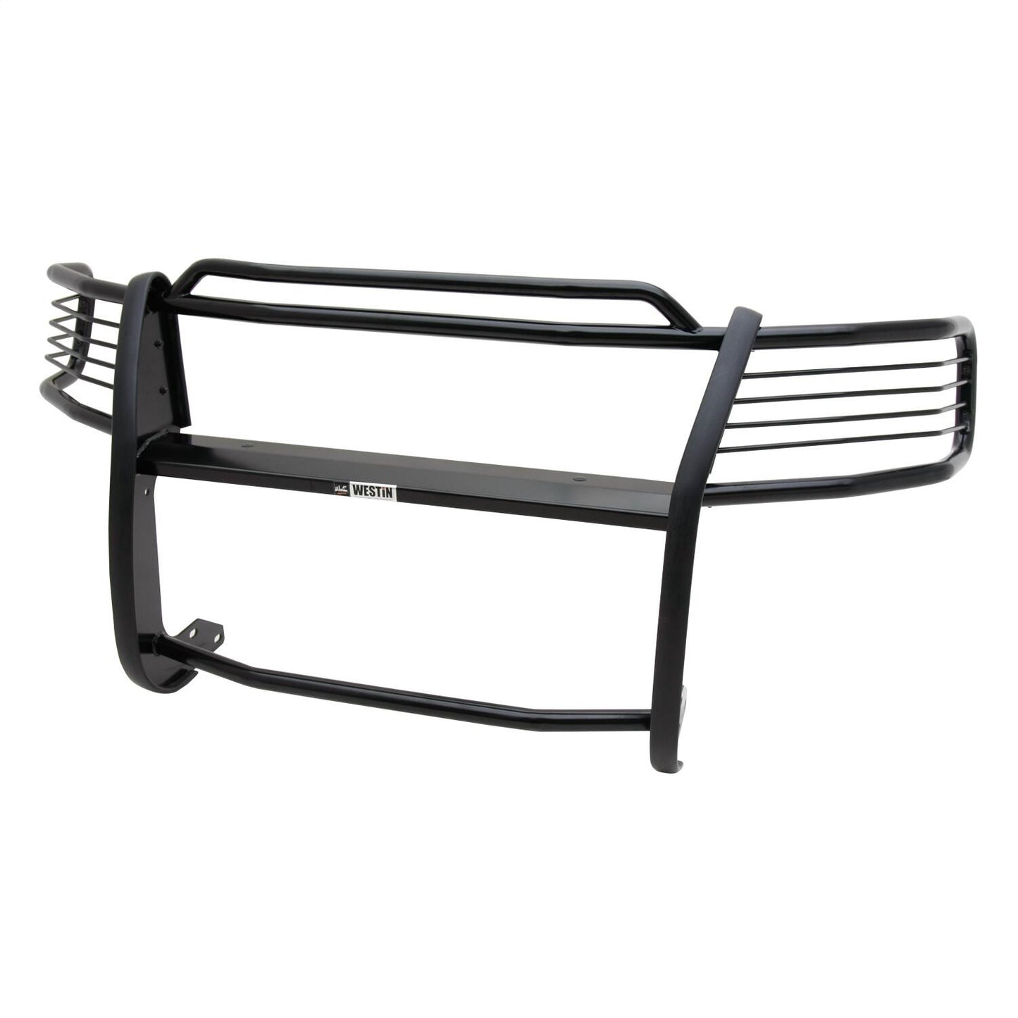 Westin Sportsman Grille Guard - 40-0245