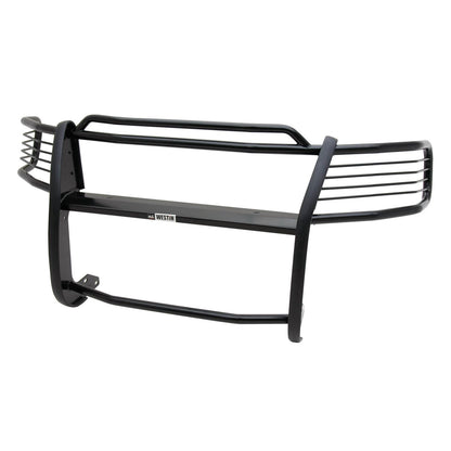 Westin Sportsman Grille Guard - 40-0245