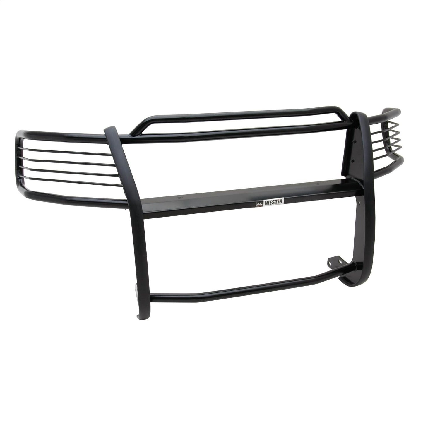 Westin Sportsman Grille Guard - 40-0245
