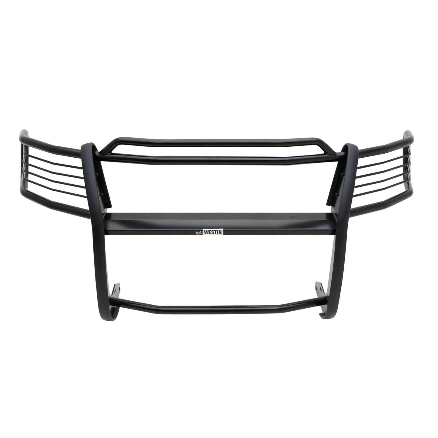 Westin Sportsman Grille Guard - 40-0245