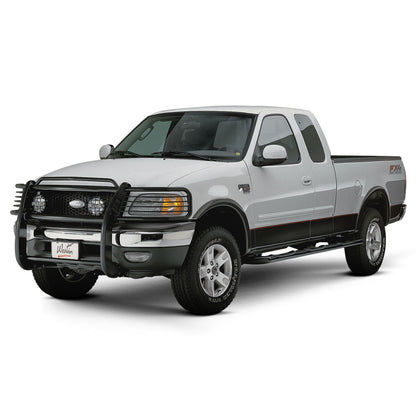 Westin Sportsman Grille Guard - 40-0245
