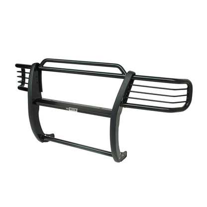 Westin Sportsman Grille Guard - 40-0885
