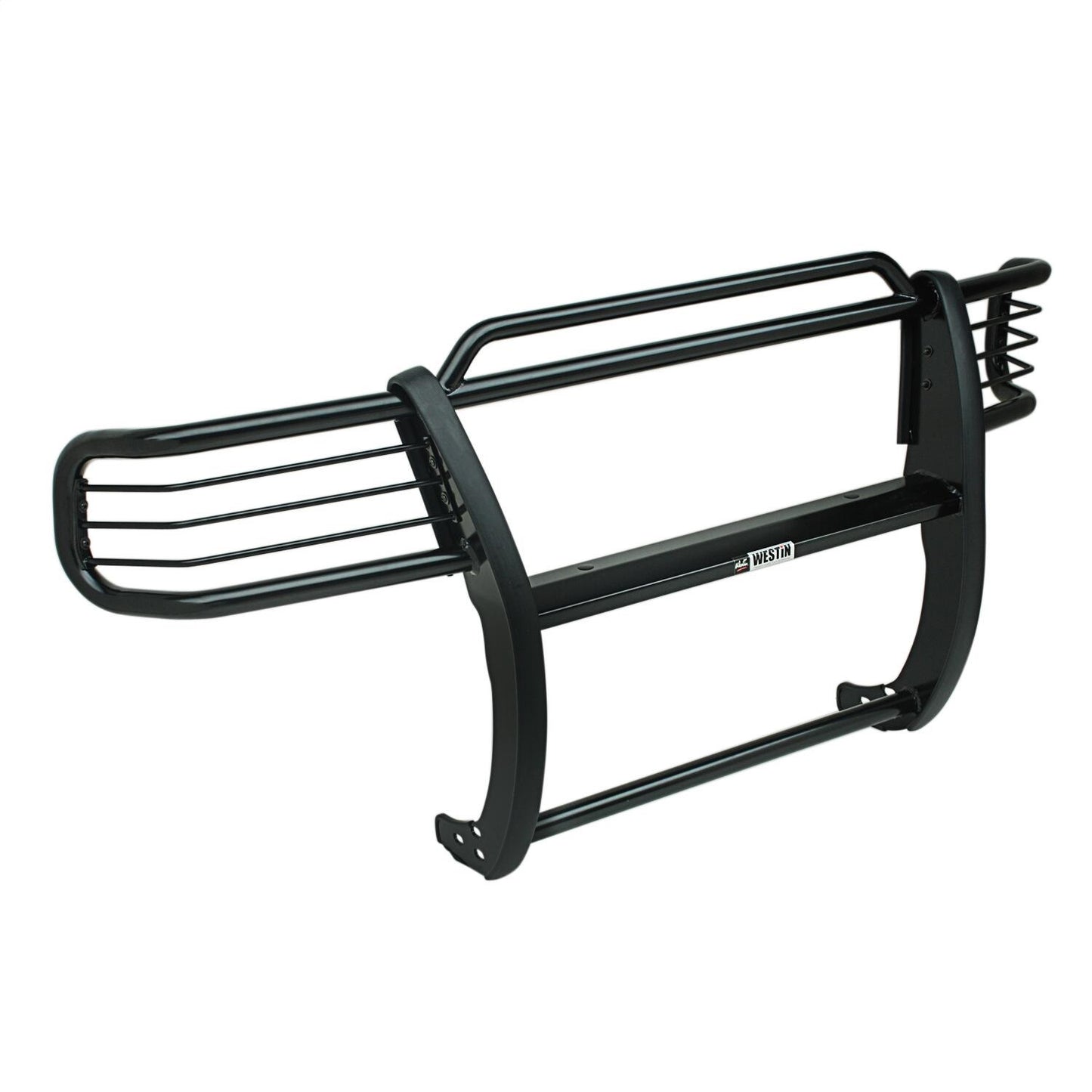 Westin Sportsman Grille Guard - 40-0885