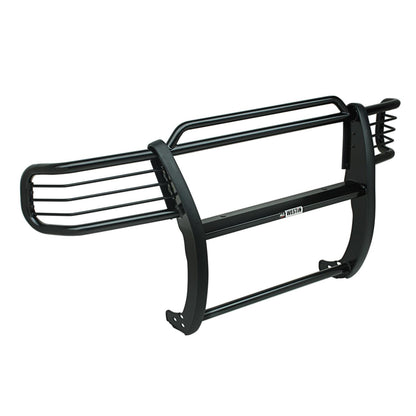 Westin Sportsman Grille Guard - 40-0885