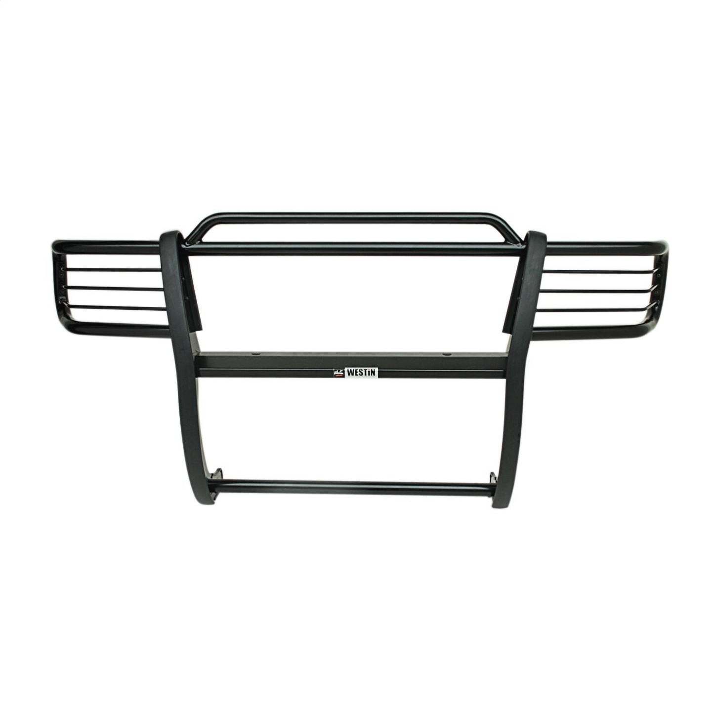 Westin Sportsman Grille Guard - 40-0885