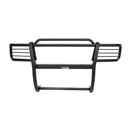 Westin Sportsman Grille Guard - 40-0885