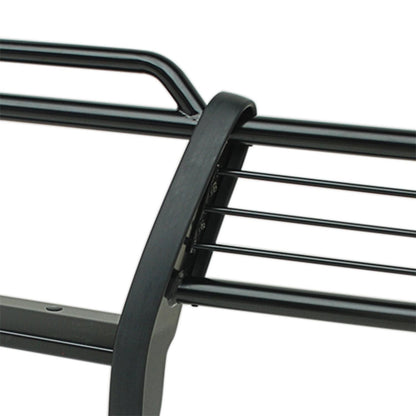 Westin Sportsman Grille Guard - 40-0885
