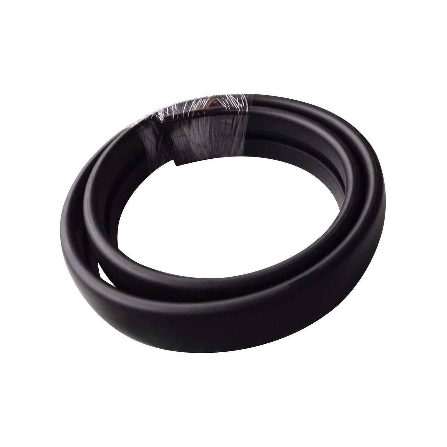 Westin Sportsman Grille Guard Rub Strip Repl - 40-1004