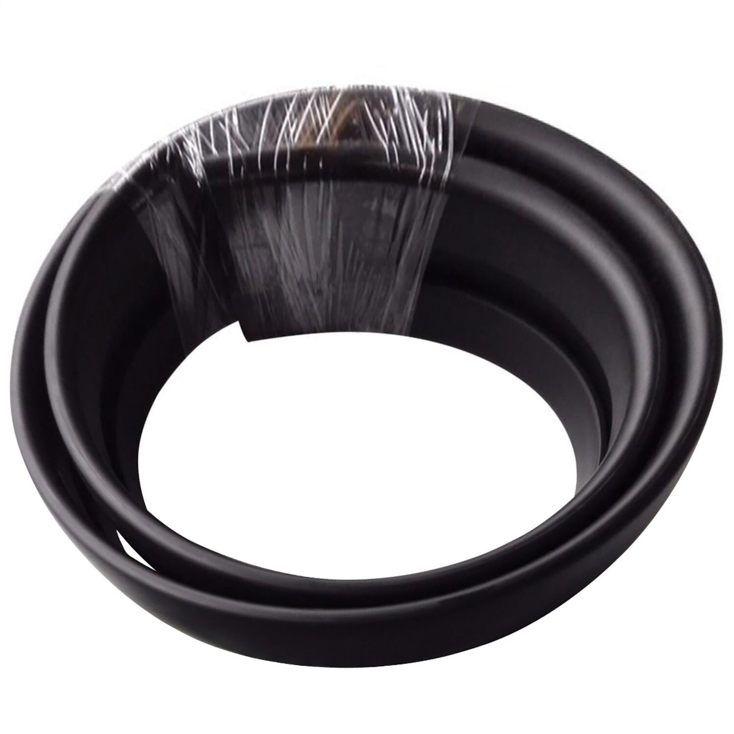 Westin Sportsman Grille Guard Rub Strip Repl - 40-1004