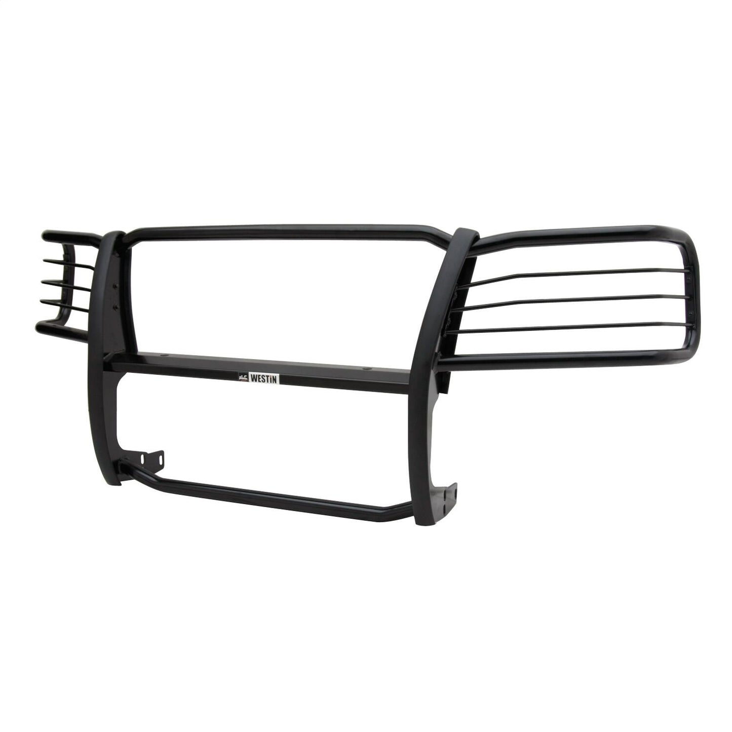 Westin Sportsman Grille Guard for GMC Sierra 1500 (2003-2007) - 40-1225