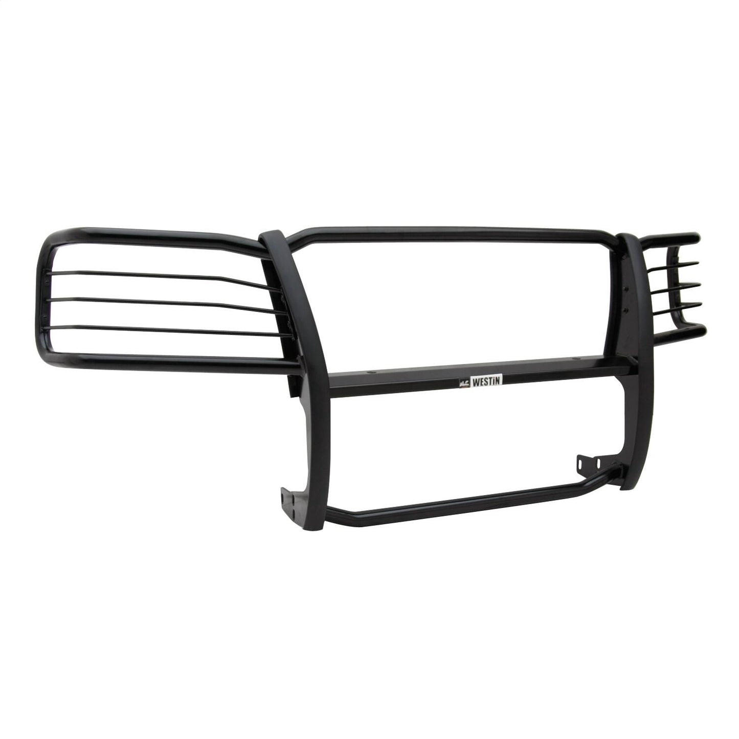 Westin Sportsman Grille Guard for GMC Sierra 1500 (2003-2007) - 40-1225