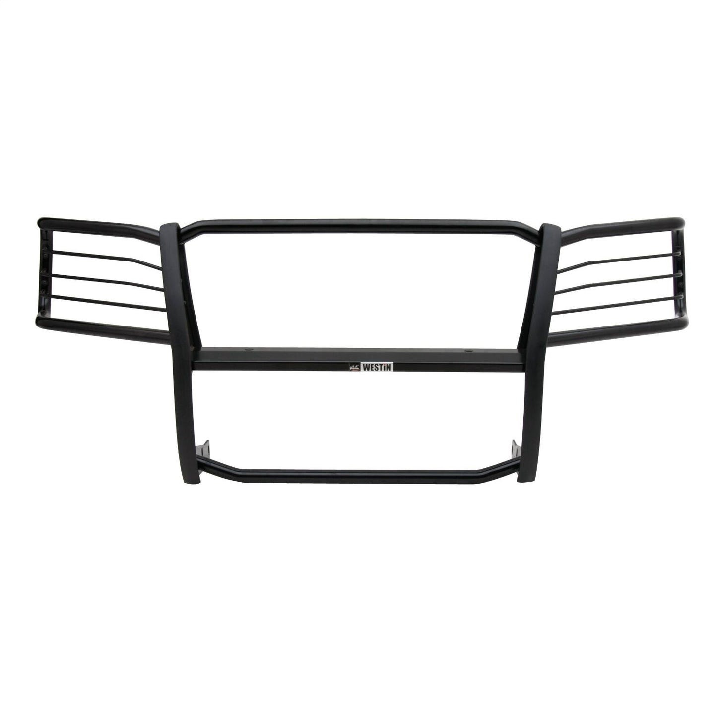 Westin Sportsman Grille Guard for GMC Sierra 1500 (2003-2007) - 40-1225