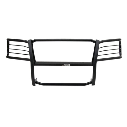 Westin Sportsman Grille Guard for GMC Sierra 1500 (2003-2007) - 40-1225