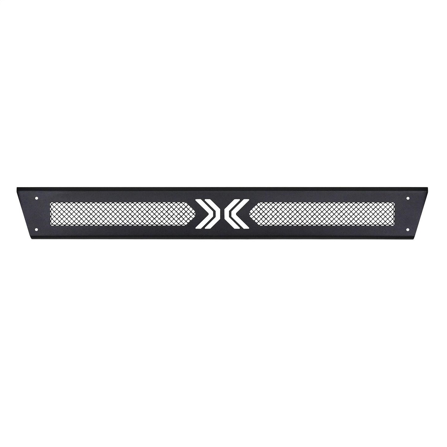Westin Sportsman X Mesh Panel - 40-13005