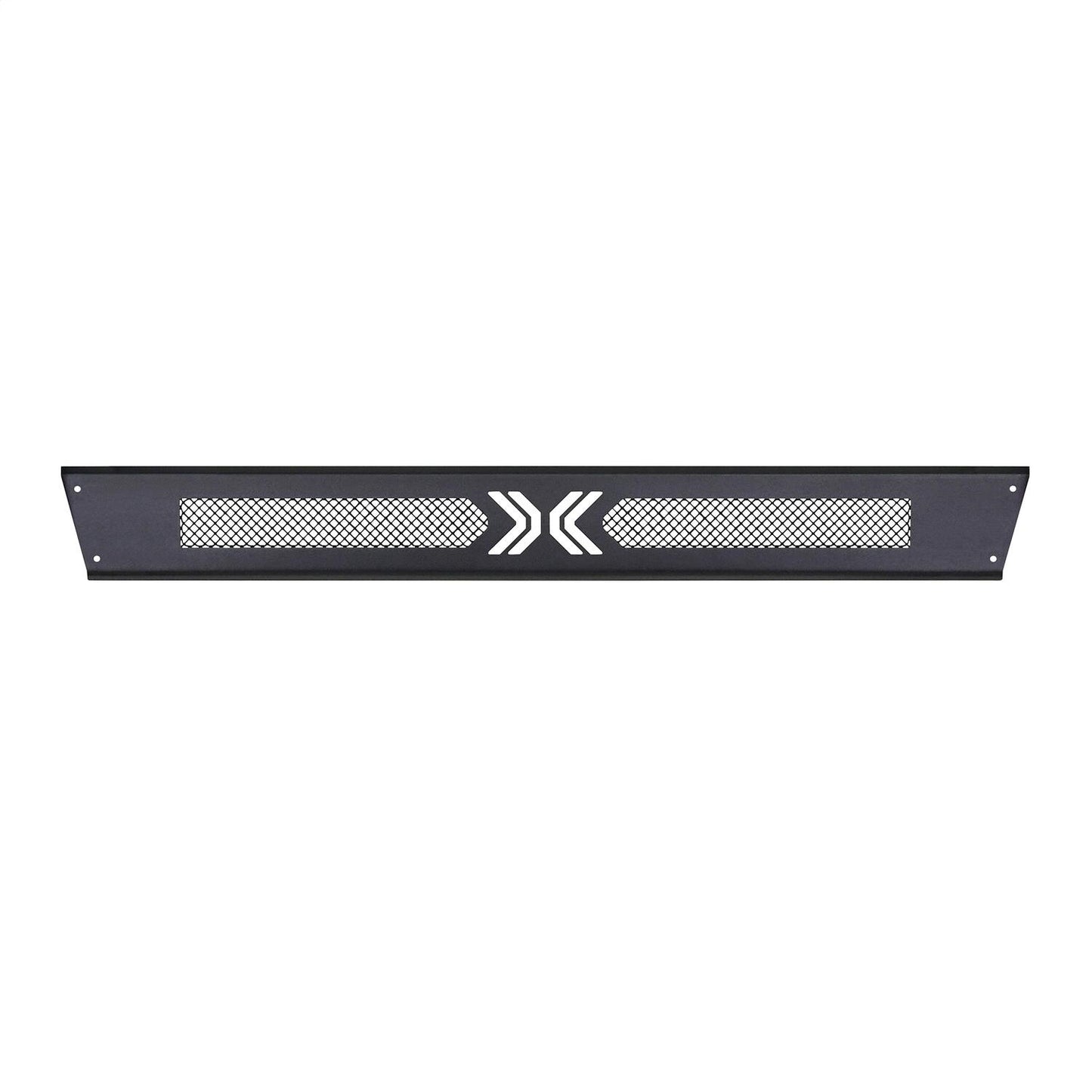 Westin Sportsman X Mesh Panel - 40-13025