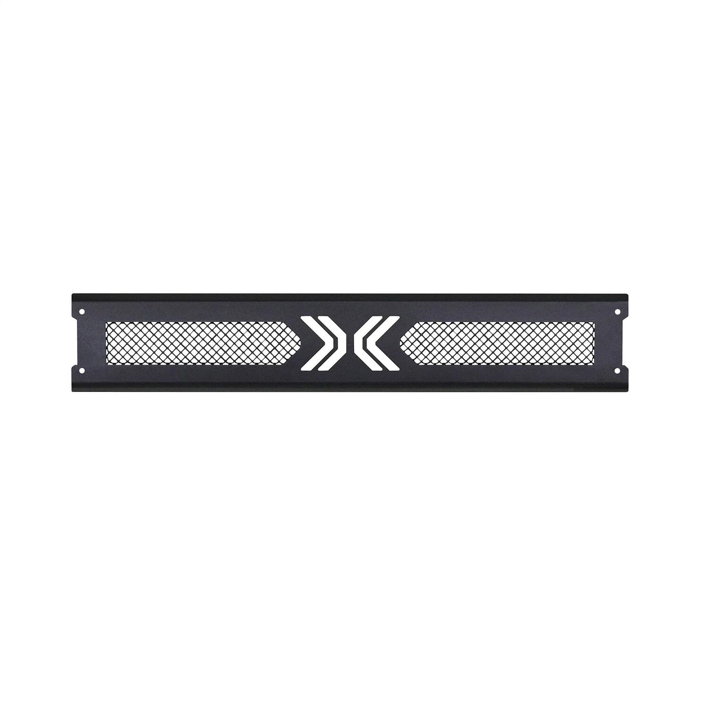 Westin Sportsman X Mesh Panel - 40-13035