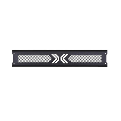 Westin Sportsman X Mesh Panel - 40-13035