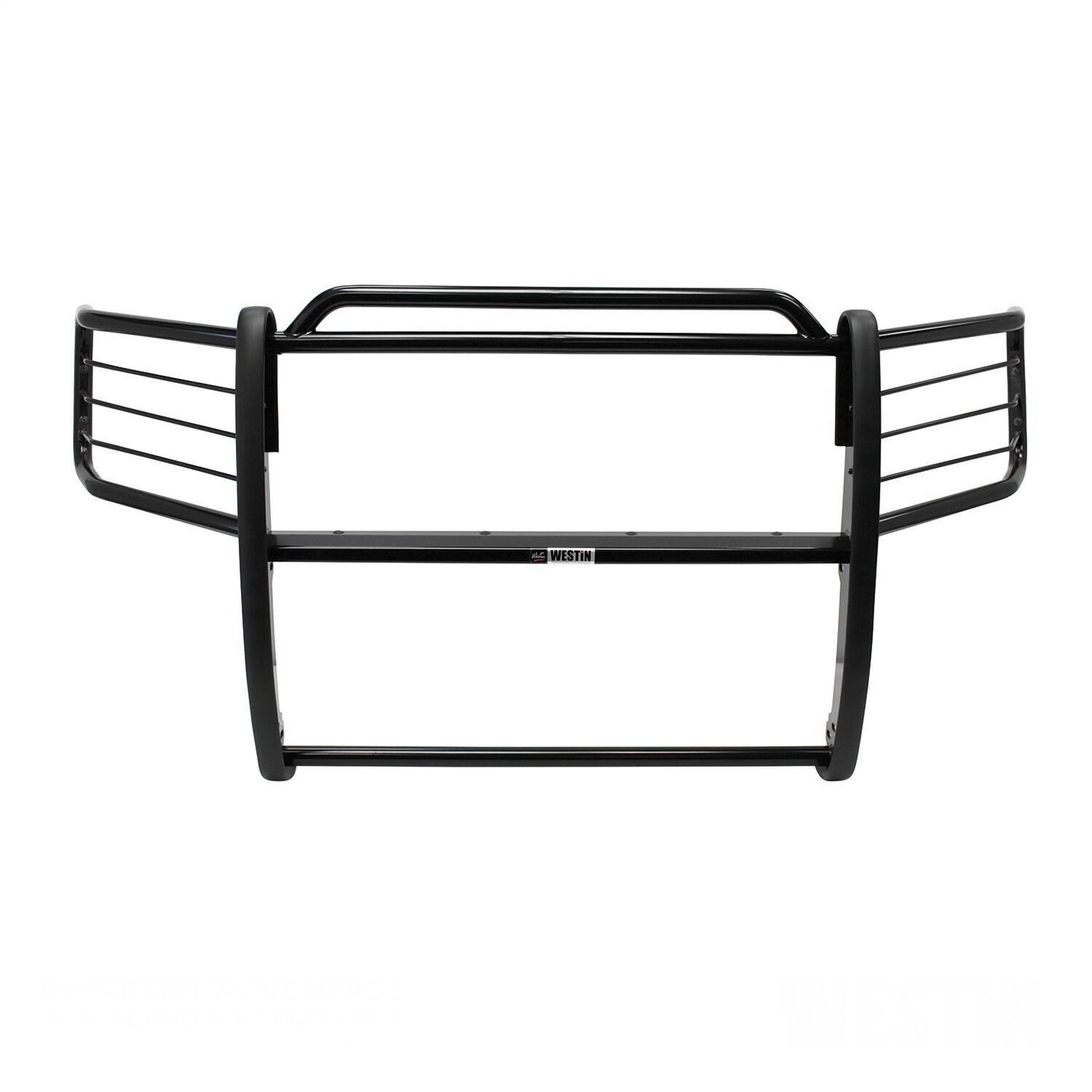 Westin Sportsman Grille Guard for Toyota Tundra (2003-2006) - 40-1365