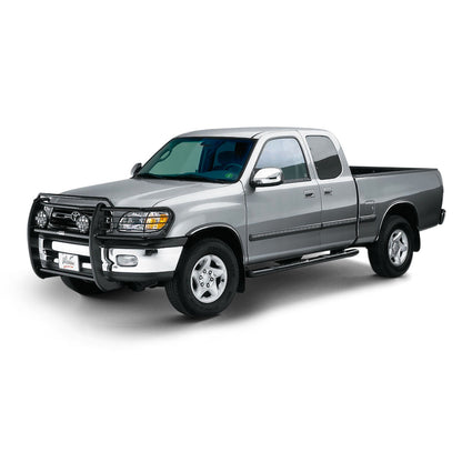 Westin Sportsman Grille Guard for Toyota Tundra (2003-2006) - 40-1365