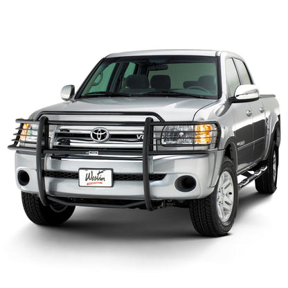 Westin Sportsman Grille Guard for Toyota Tundra (2003-2006) - 40-1365