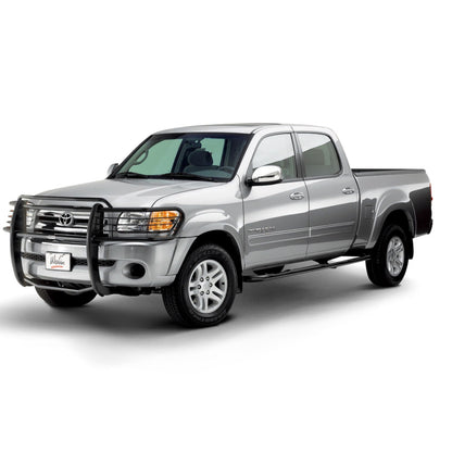 Westin Sportsman Grille Guard for Toyota Tundra (2003-2006) - 40-1365