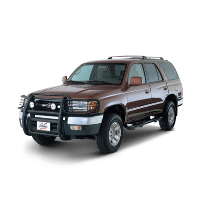 Westin Sportsman Grille Guard for Toyota Tundra (2003-2006) - 40-1365