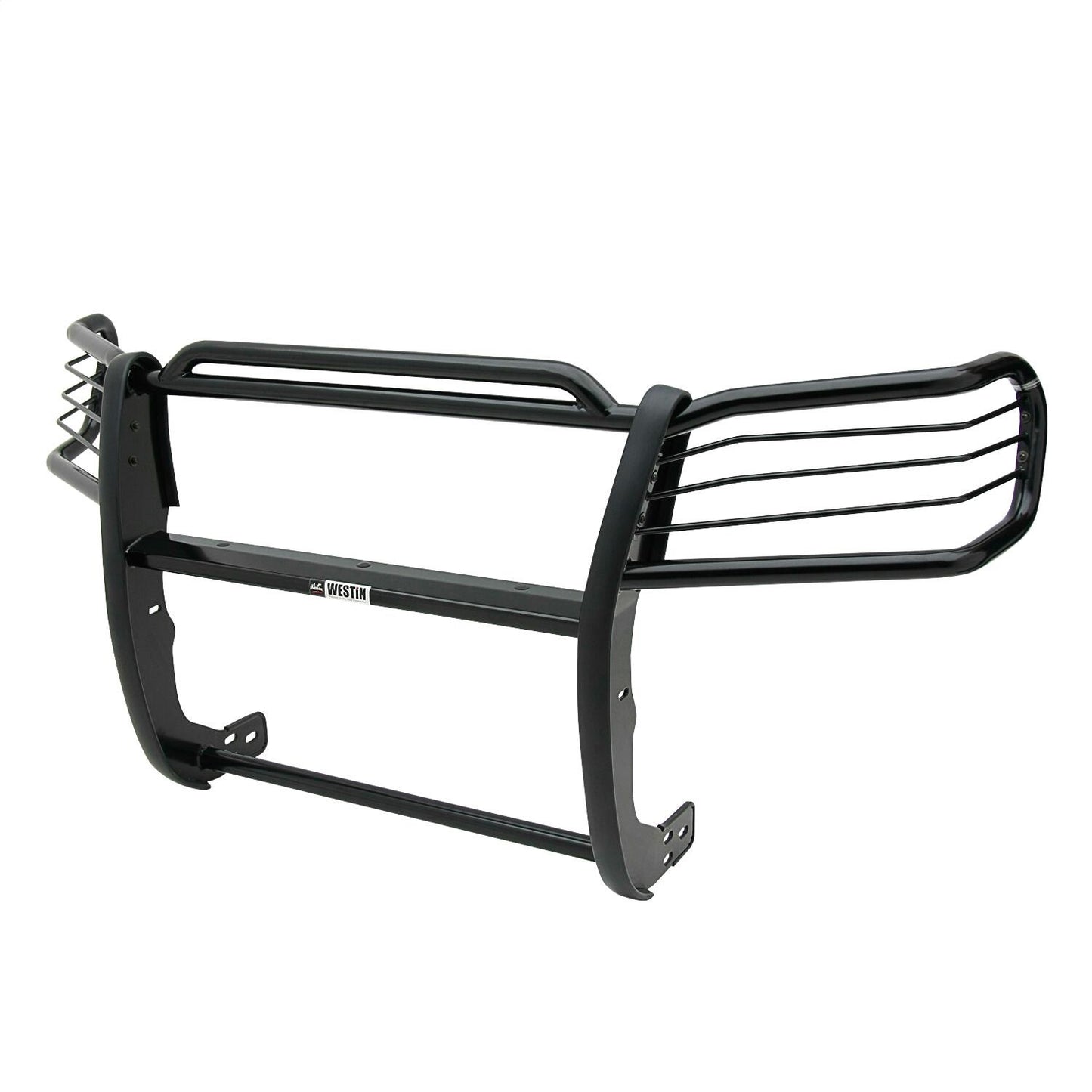 Westin Sportsman Grille Guard for Toyota Tacoma (2005-2015) - 40-1605