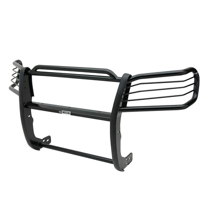 Westin Sportsman Grille Guard for Toyota Tacoma (2005-2015) - 40-1605