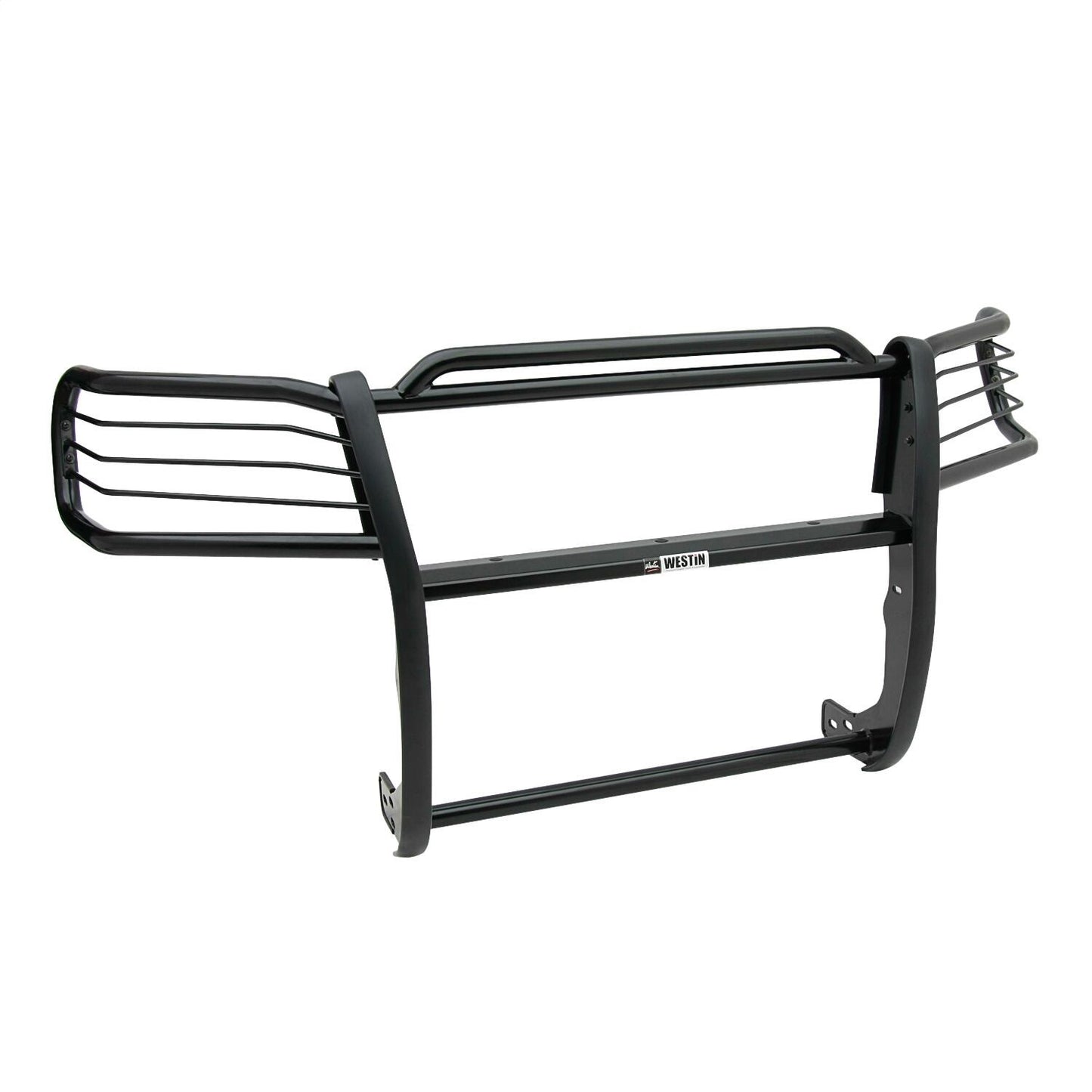 Westin Sportsman Grille Guard for Toyota Tacoma (2005-2015) - 40-1605