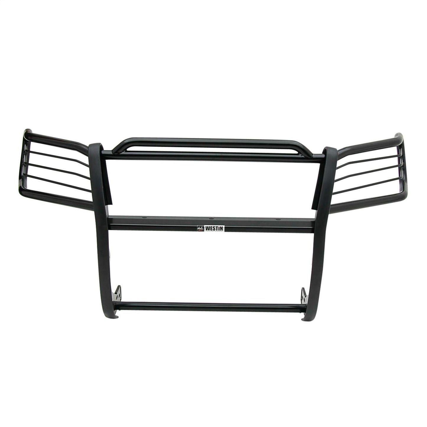 Westin Sportsman Grille Guard for Toyota Tacoma (2005-2015) - 40-1605