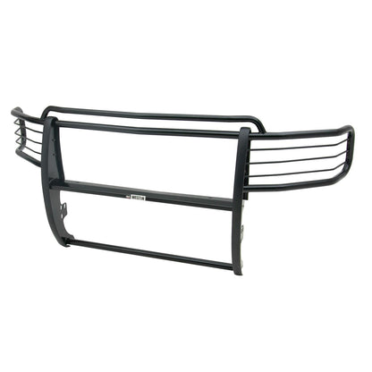Westin Sportsman Grille Guard for Ford Excursion vehicles (2005) and Ford Super Duty trucks (2005-2007) - 40-1645