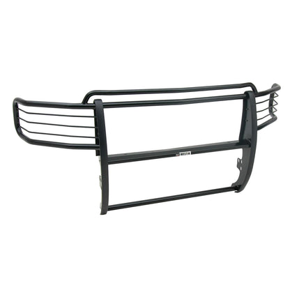 Westin Sportsman Grille Guard for Ford Excursion vehicles (2005) and Ford Super Duty trucks (2005-2007) - 40-1645