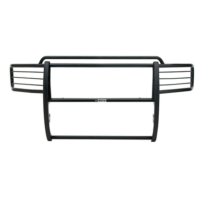 Westin Sportsman Grille Guard for Ford Excursion vehicles (2005) and Ford Super Duty trucks (2005-2007) - 40-1645
