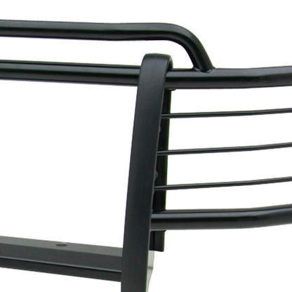 Westin Sportsman Grille Guard for Ford Excursion vehicles (2005) and Ford Super Duty trucks (2005-2007) - 40-1645
