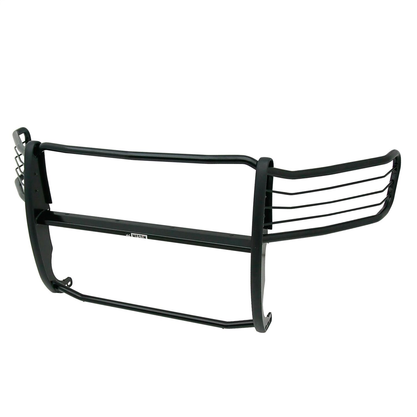 Westin Sportsman Grille Guard - 40-1955