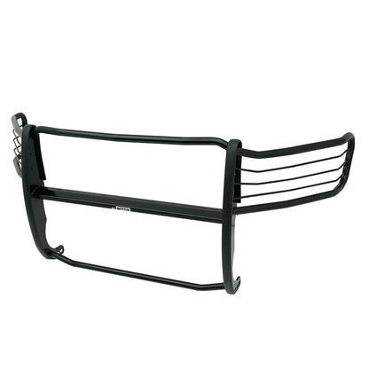 Westin Sportsman Grille Guard - 40-1955