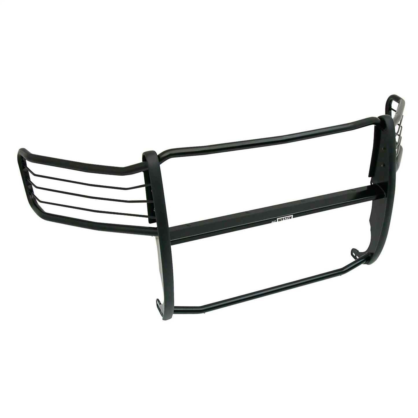Westin Sportsman Grille Guard - 40-1955