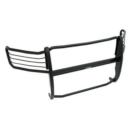 Westin Sportsman Grille Guard - 40-1955
