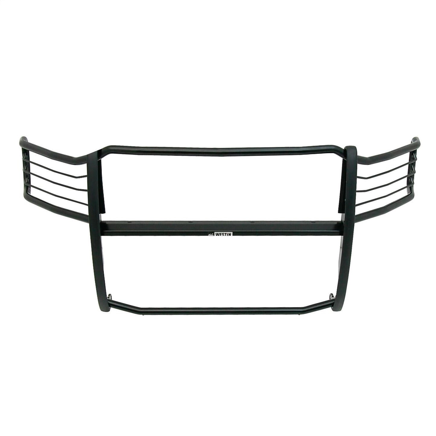 Westin Sportsman Grille Guard - 40-1955