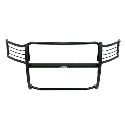Westin Sportsman Grille Guard - 40-1955