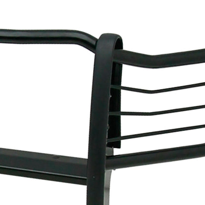 Westin Sportsman Grille Guard - 40-1955