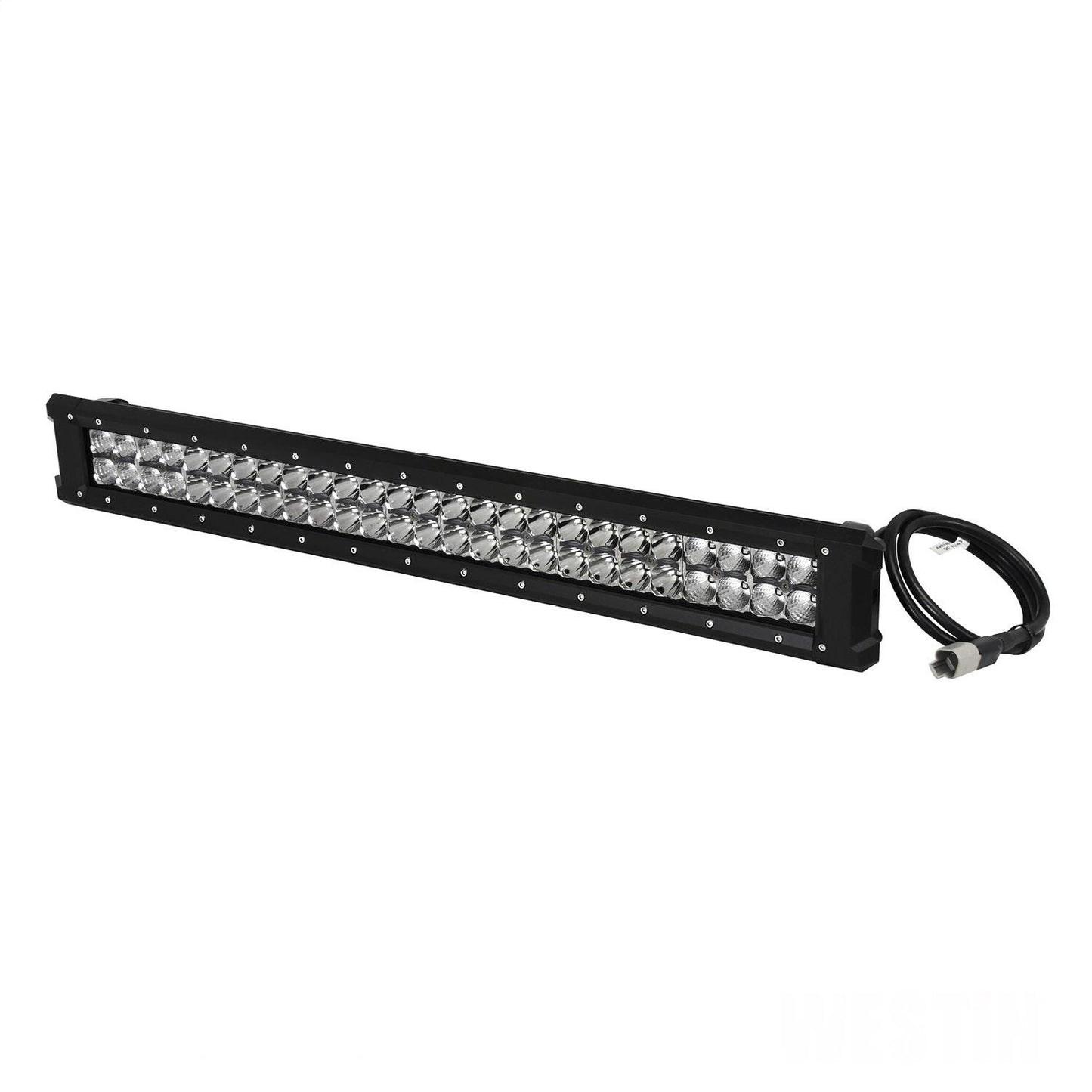 Westin Sportsman X Light Kit - 40-23005