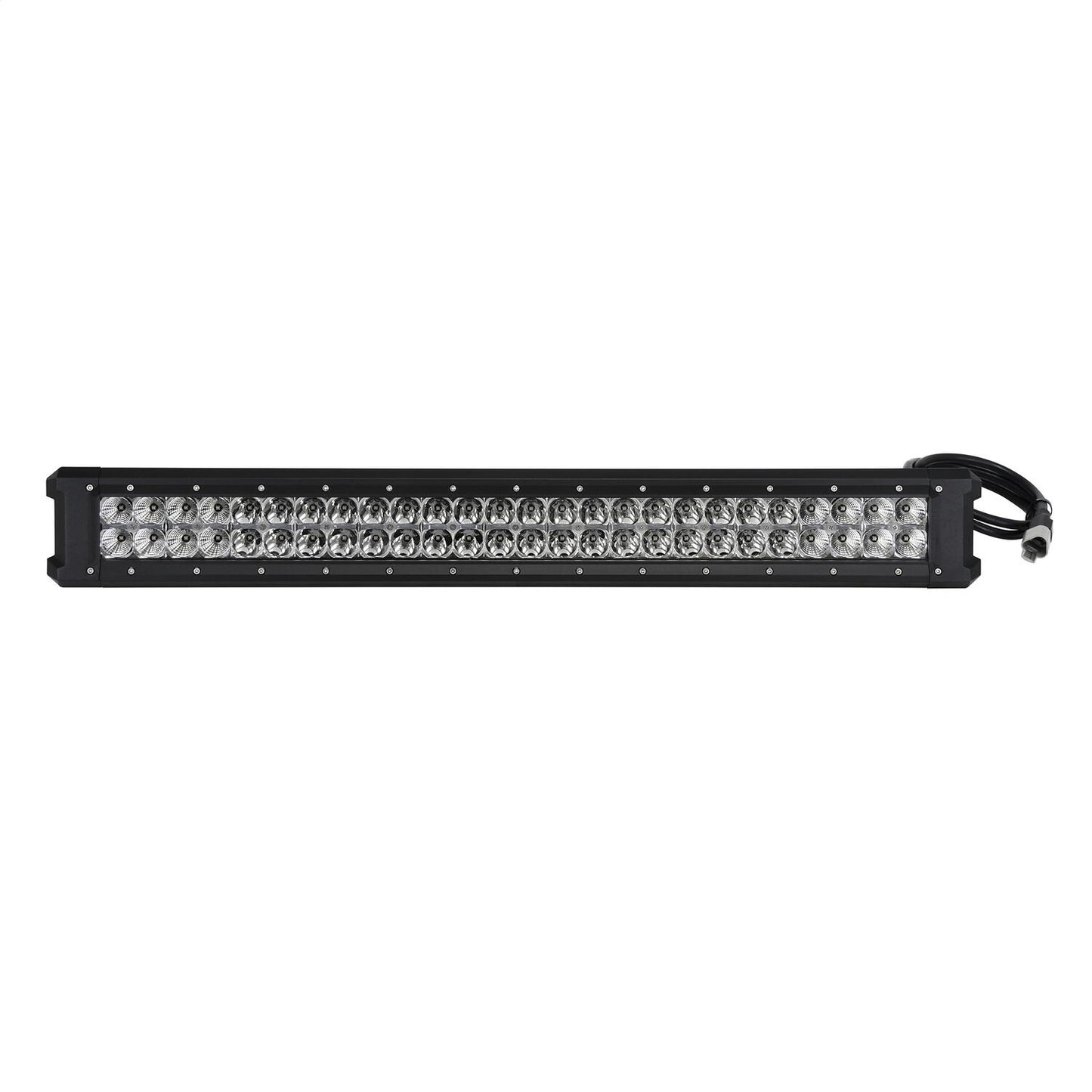 Westin Sportsman X Light Kit - 40-23005