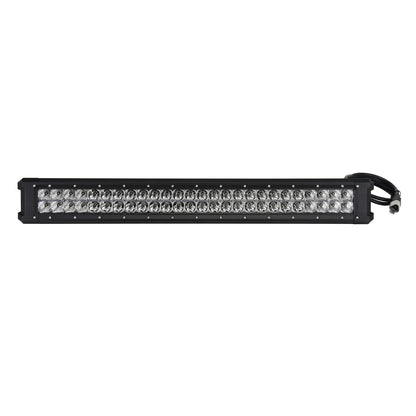 Westin Sportsman X Light Kit - 40-23005