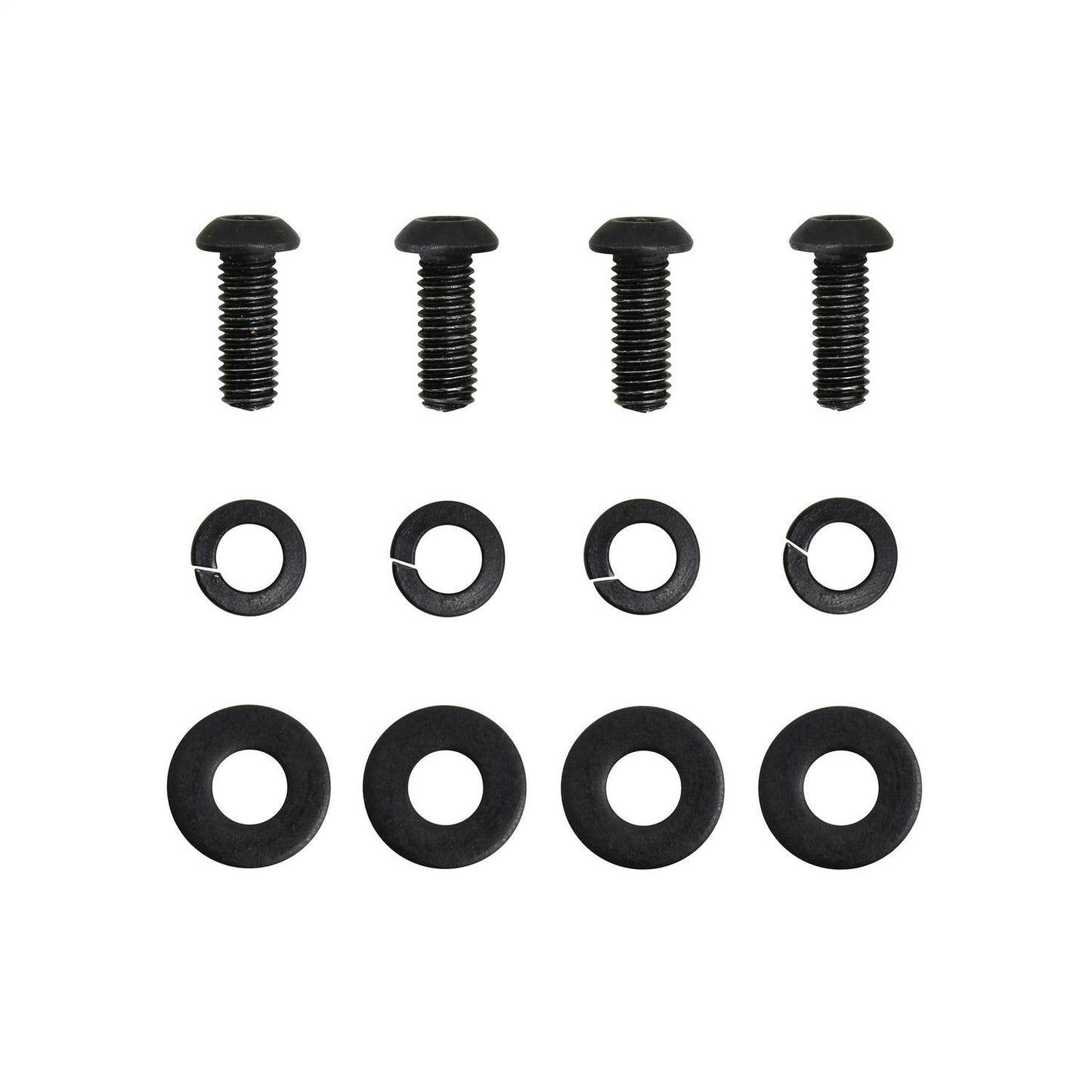 Westin Sportsman X Light Kit - 40-23005