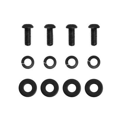 Westin Sportsman X Light Kit - 40-23005