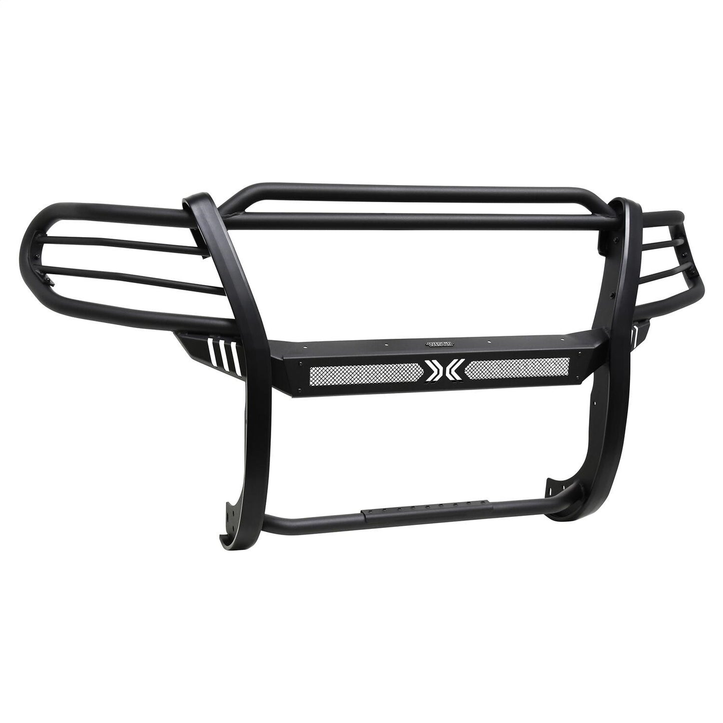 Westin Sportsman X Grille Guard for Nissan Frontier (2012-2021) - 40-32075