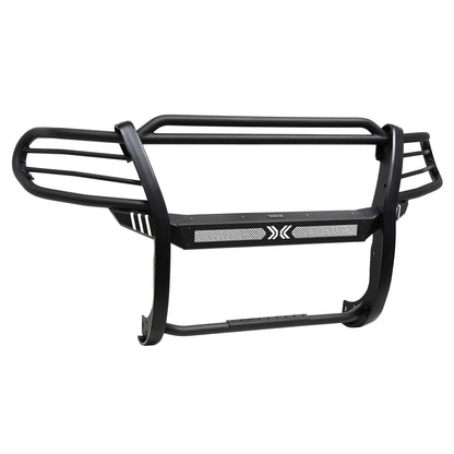Westin Sportsman X Grille Guard for Nissan Frontier (2012-2021) - 40-32075