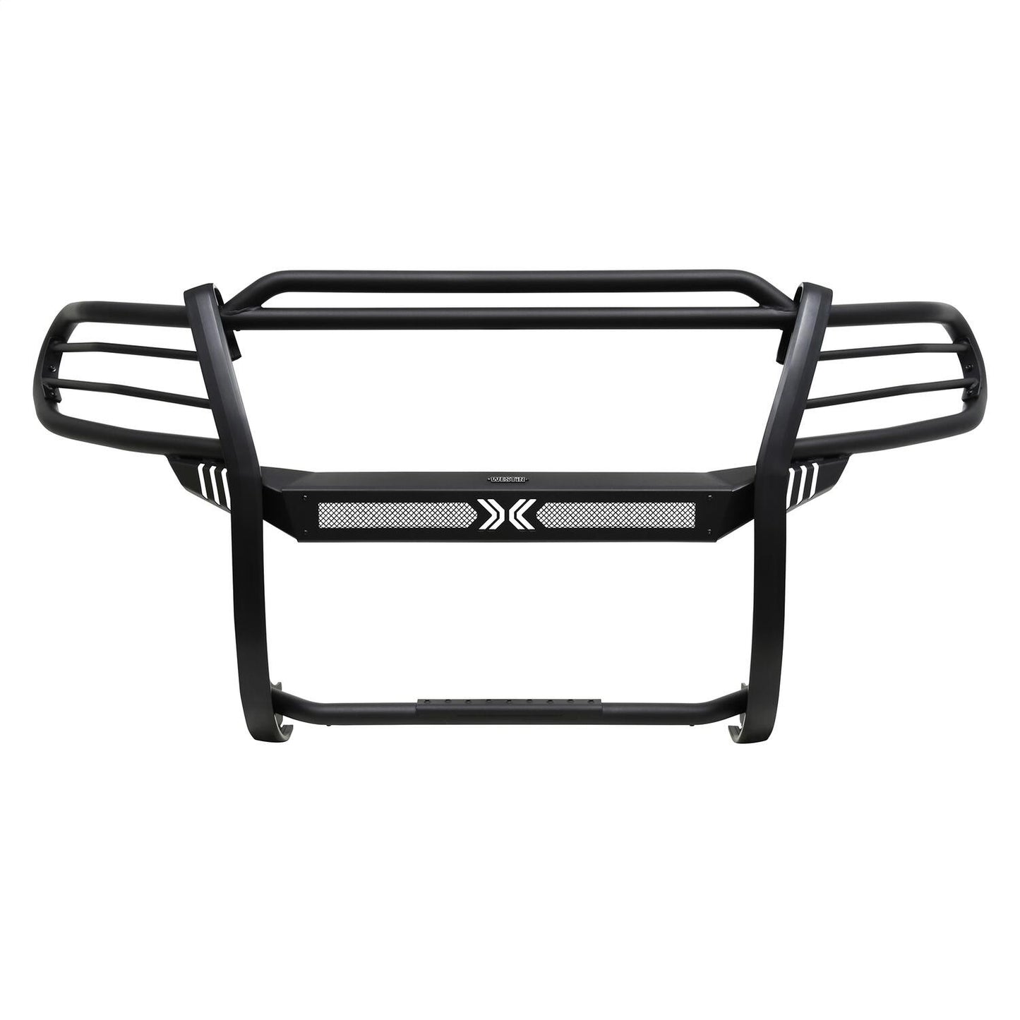 Westin Sportsman X Grille Guard for Nissan Frontier (2012-2021) - 40-32075